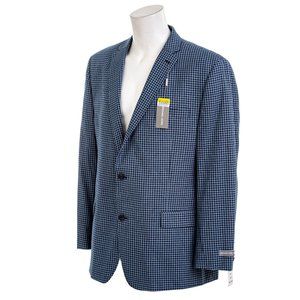 NWT - Michael Kors mens blazer (40-R)